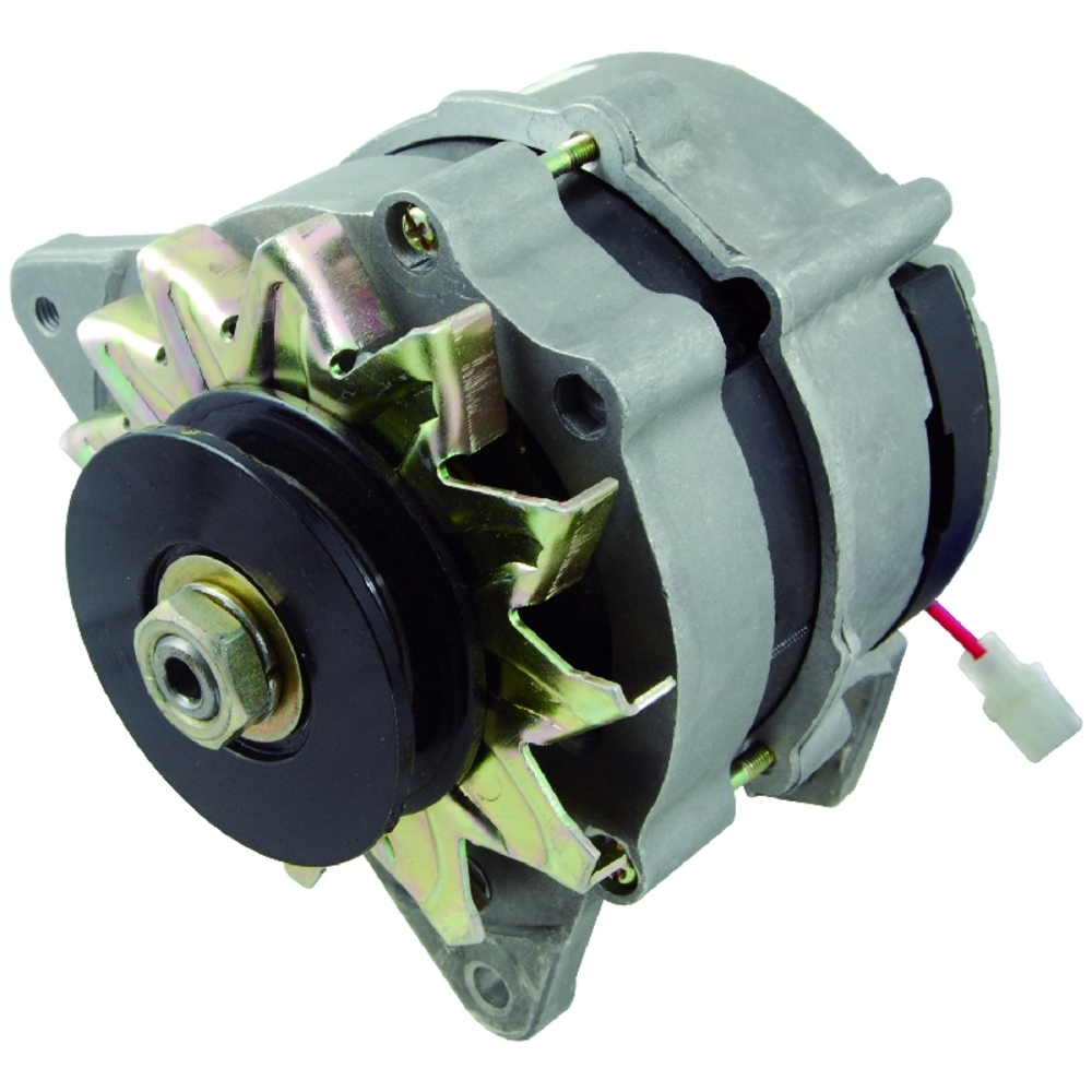 Alternateur Ford 45A - WAI Neuf - 595.018.045.440