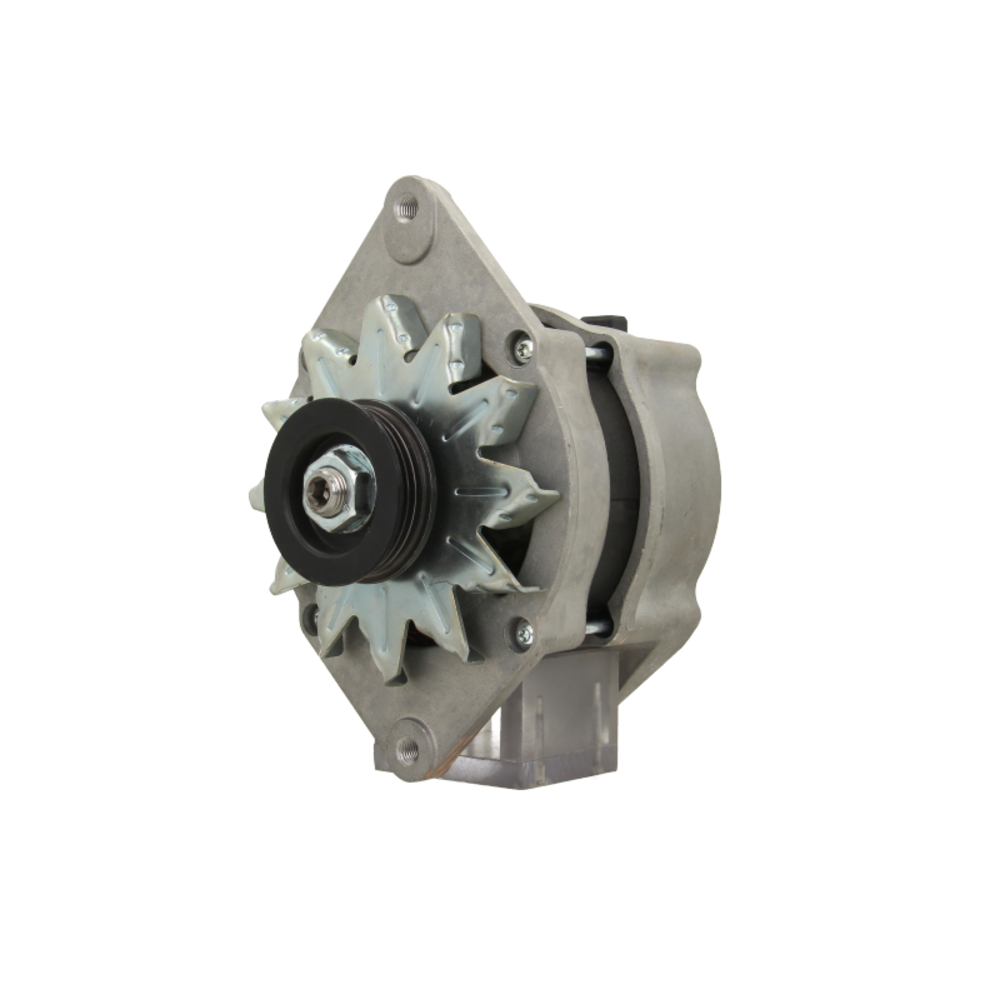 Alternateur Ford 85A - RNL-Standard - 595.020.085.018