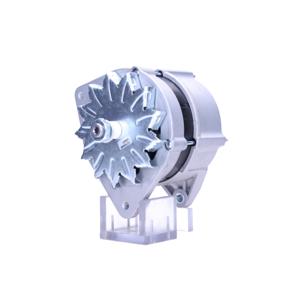 Alternateur Ford 70A - +Line Original - 595.022.070.010