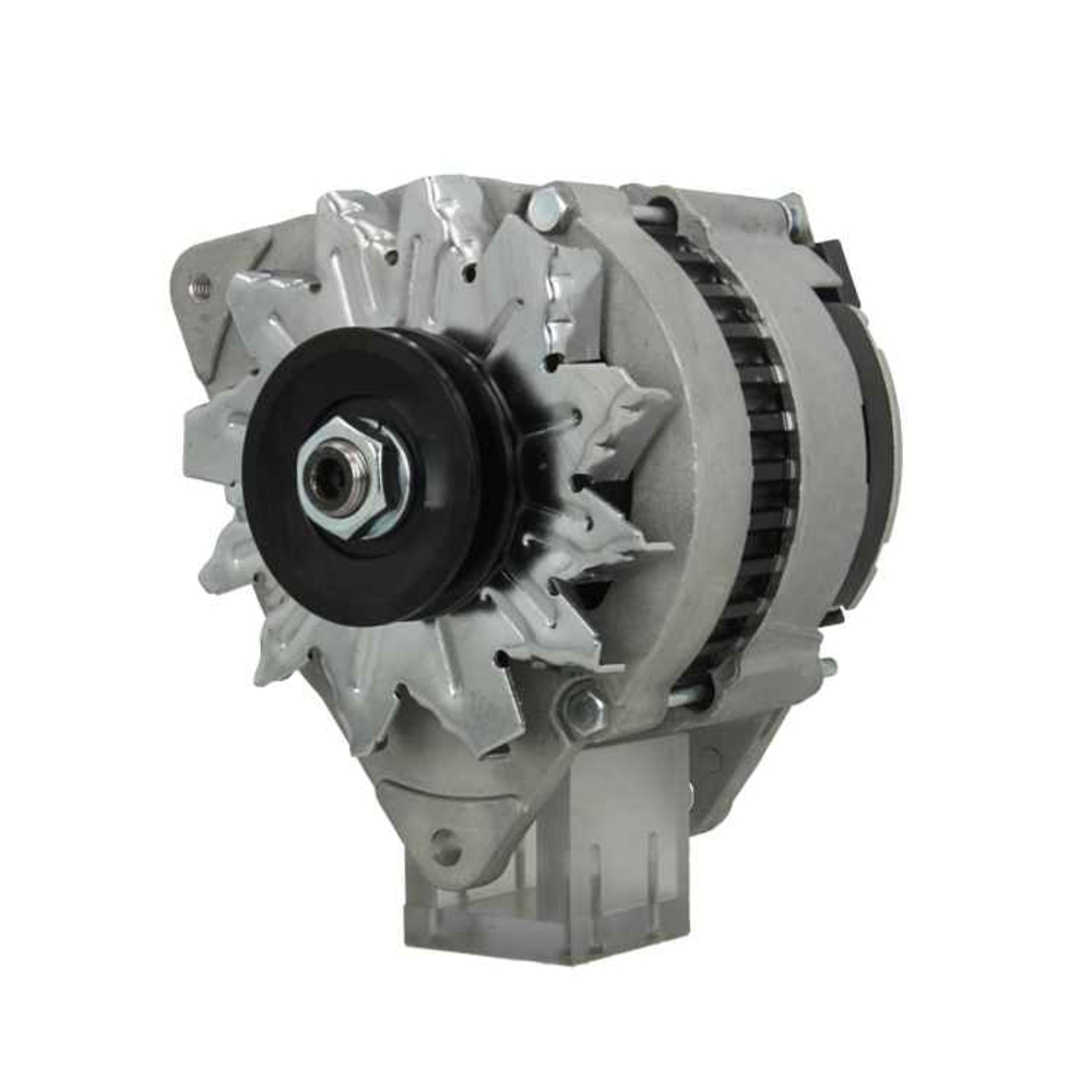 Alternateur Ford 70A - +Line Original - 595.022.070.100