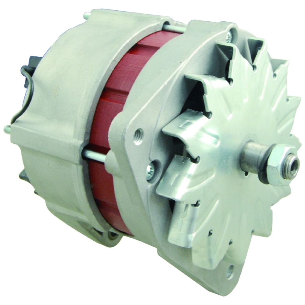 Alternateur Ford 70A - WAI Neuf - 595.022.070.440