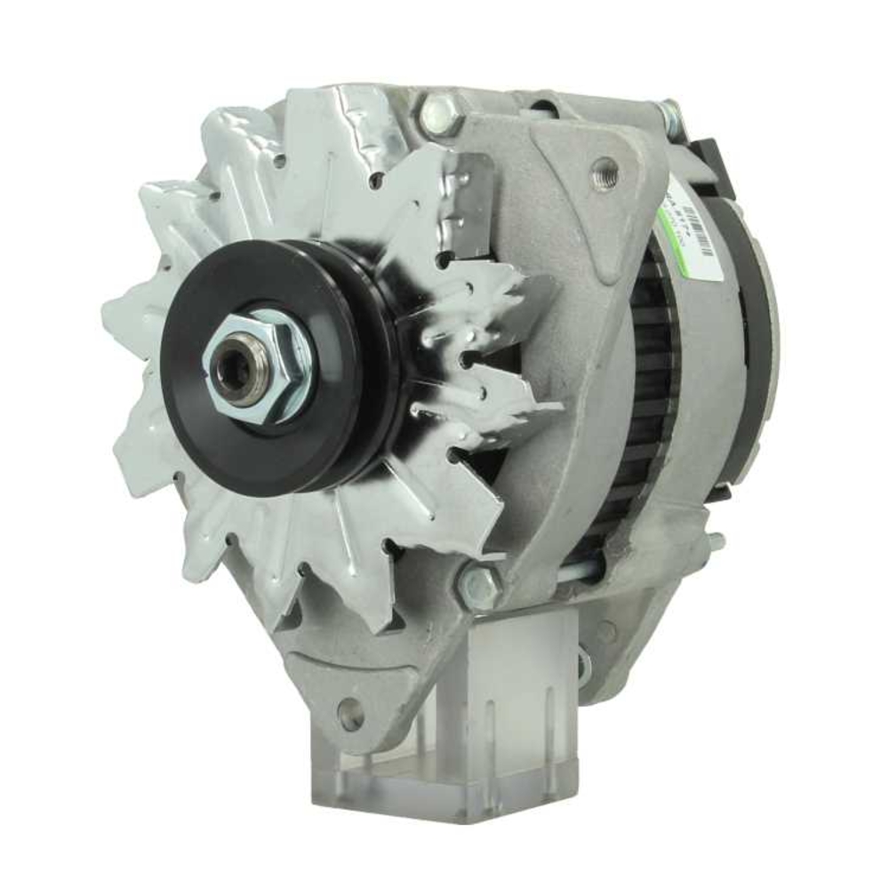 Alternateur Ford 70A - +Line Original - 595.023.070.100
