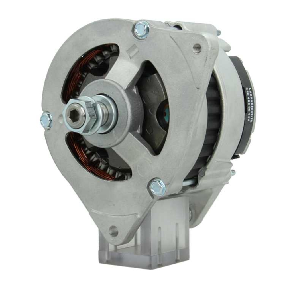 Alternateur Ford 70A - Lucas Neuf - 595.023.070.320