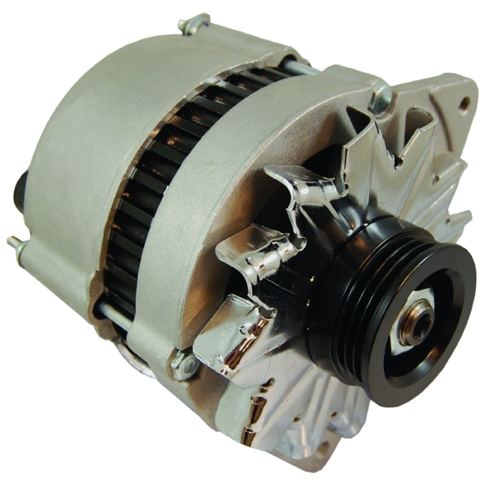 Alternateur Ford 70A - WAI Neuf - 595.023.070.440