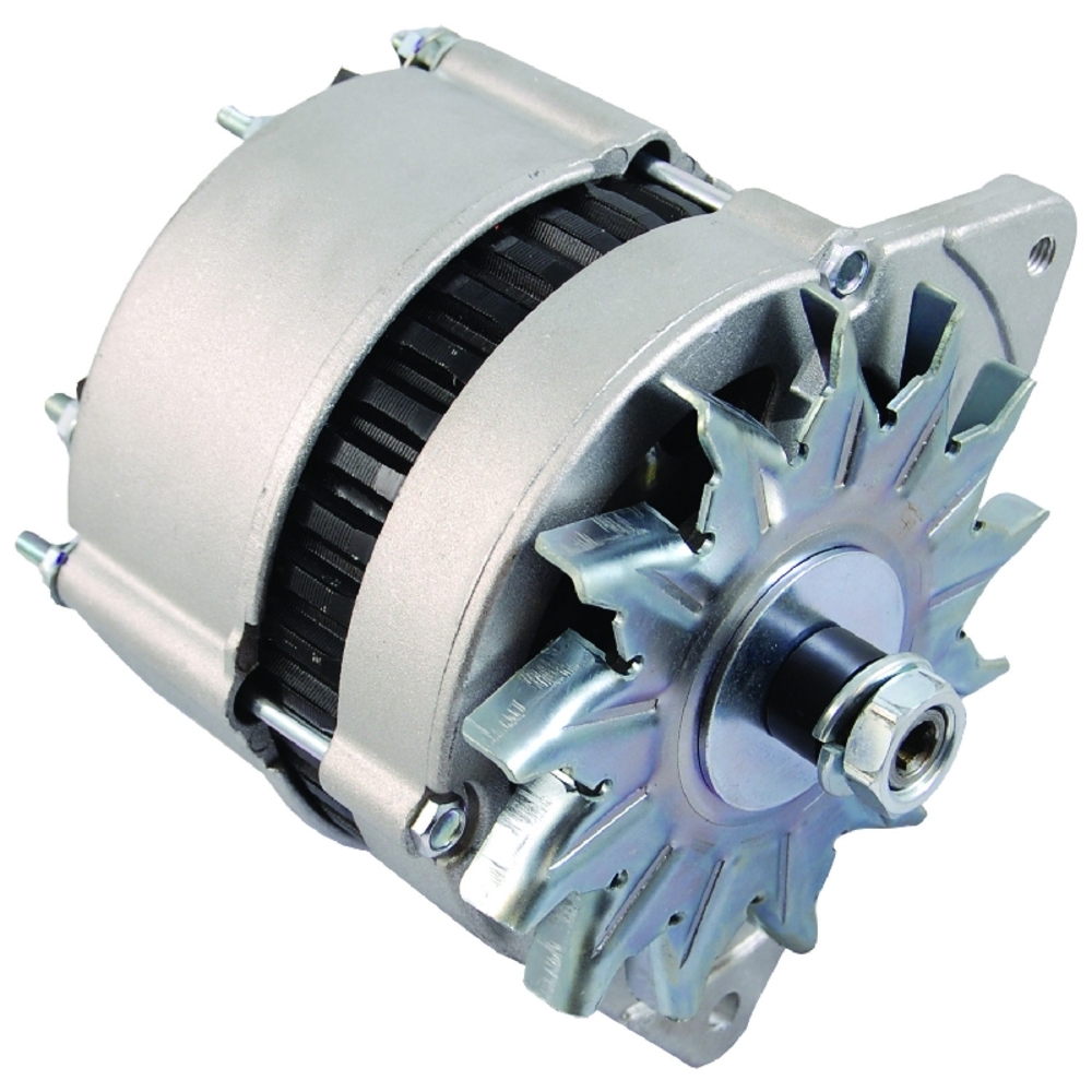Alternateur Ford 65A - WAI Neuf - 595.023.070.441