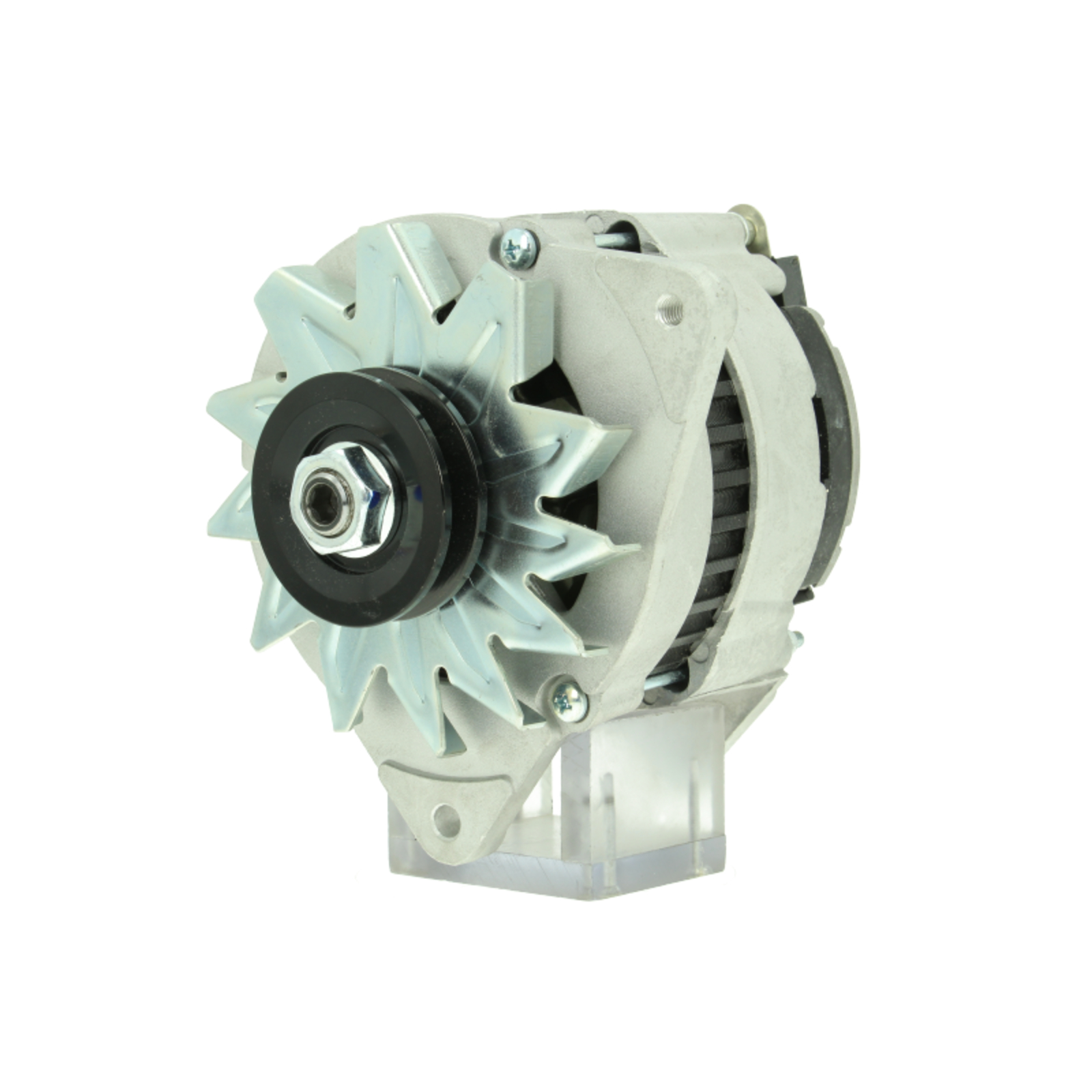 Alternateur Ford 70A - Copy New - 595.023.070.461