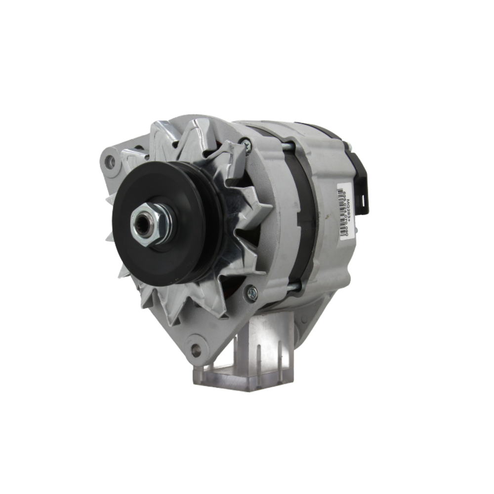 Alternateur Ford 65A - +Line Original - 595.024.070.090