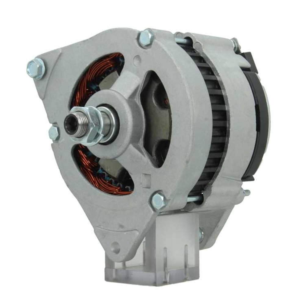 Alternateur Ford 70A - +Line Original - 595.024.070.200