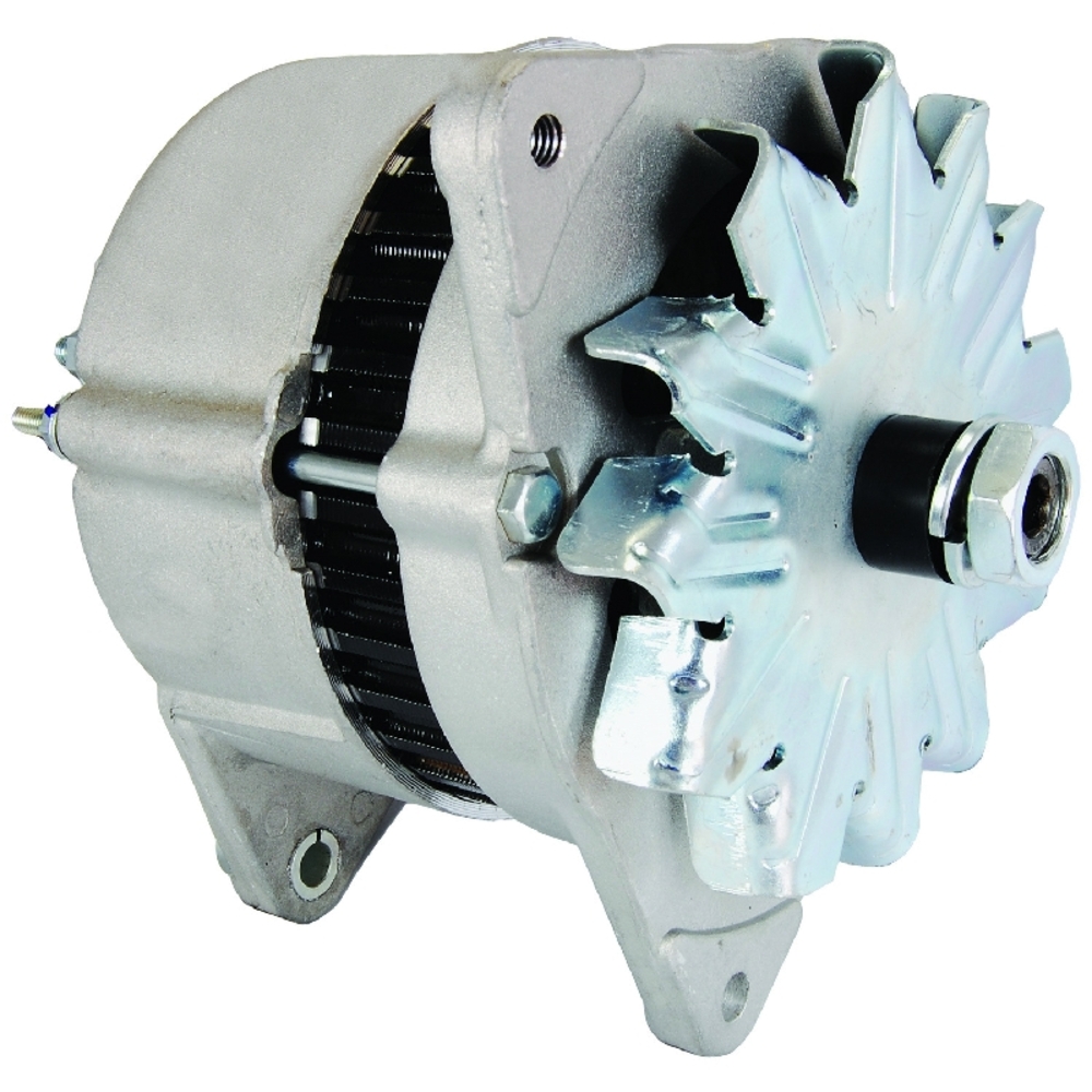 Alternateur Ford 70A - WAI Neuf - 595.024.070.440