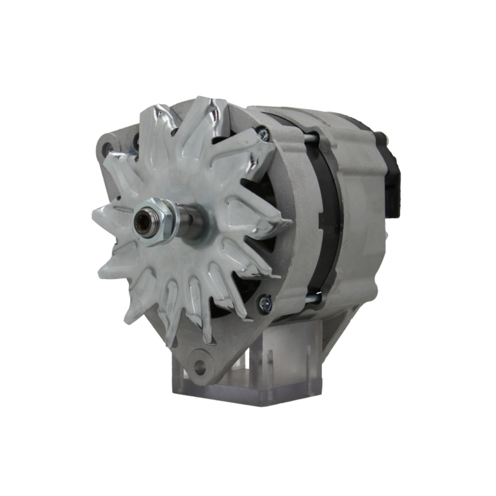 Alternateur Austin 70A - +Line Original - 595.030.065.090