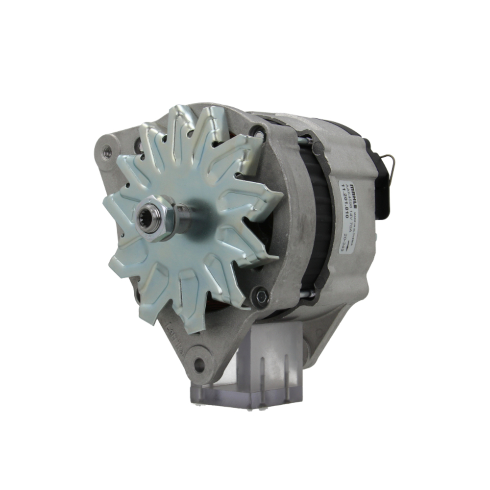 Alternateur Austin 70A - Mahle Neuf - 595.030.065.310