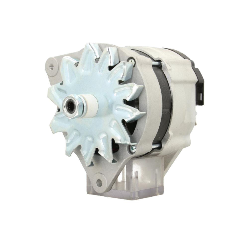 Alternateur Ford 70A - +Line Original - 595.033.070.090