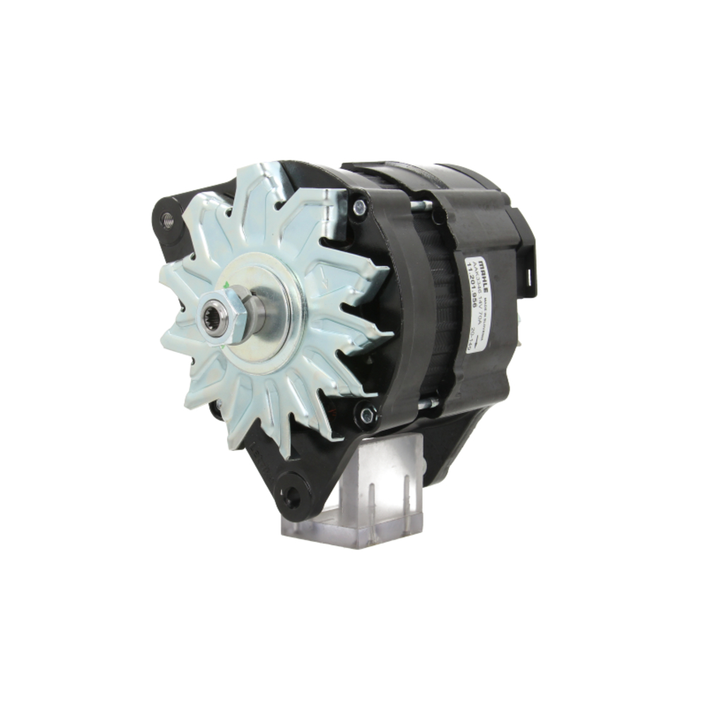 Alternateur Ford 70A - Mahle Neuf - 595.033.070.310