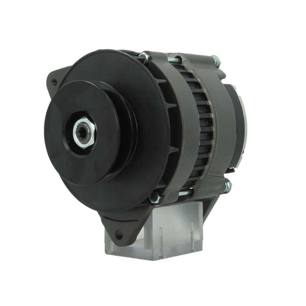 Alternateur Ford 80A (double insulated) - +Line Original - 595.033.080.100