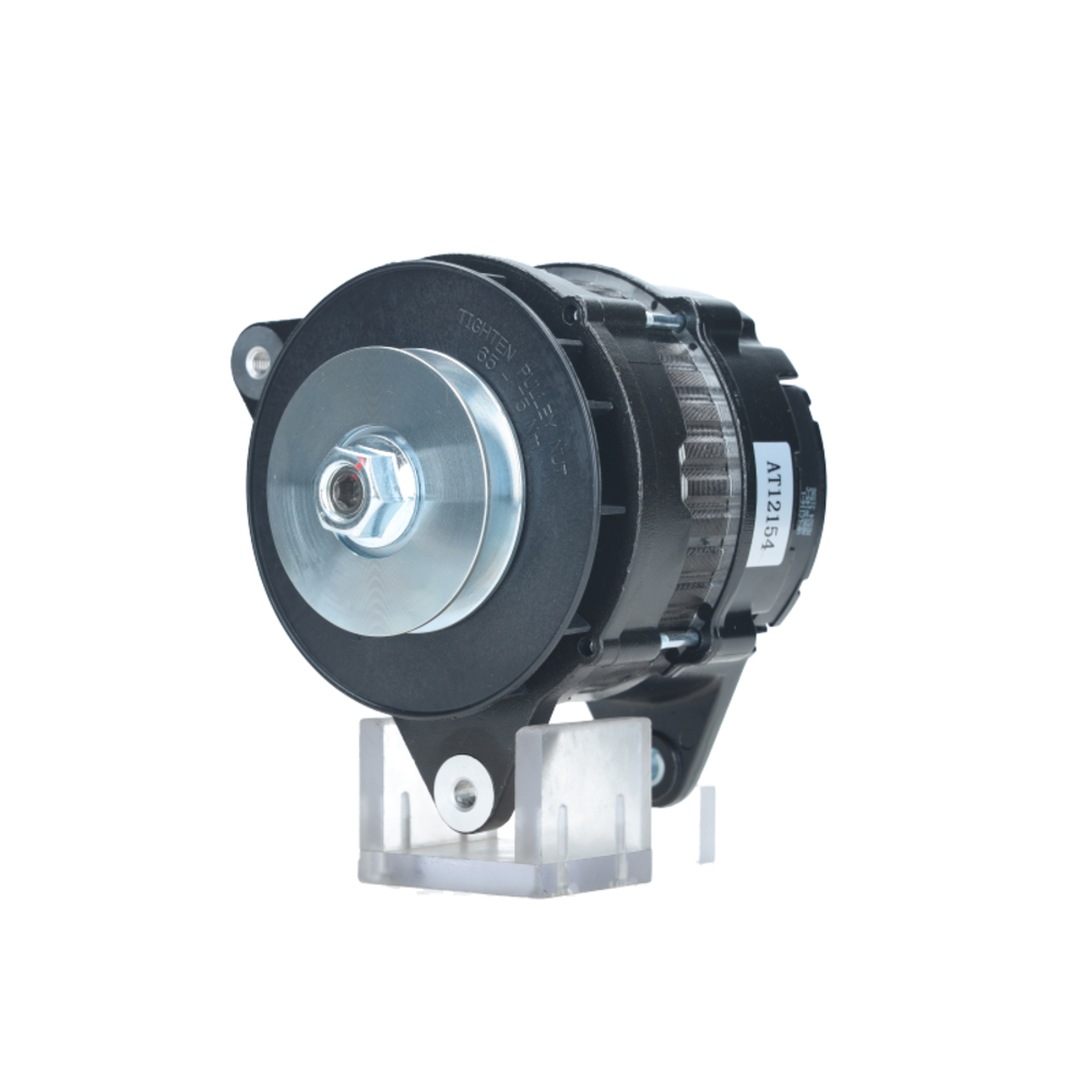 Alternateur Perkins 90A - +Line Original - 595.033.090.150