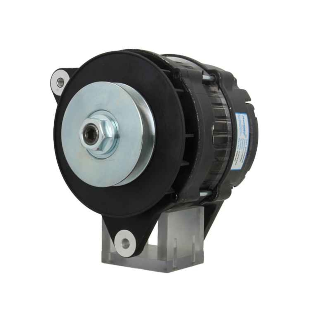 Alternateur Perkins 90A - Prestolite Neuf - 595.033.090.380