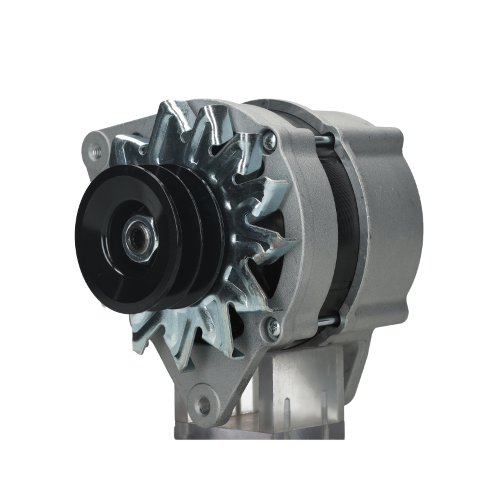 Alternateur Perkins 100A - +Line Original - 595.033.100.090
