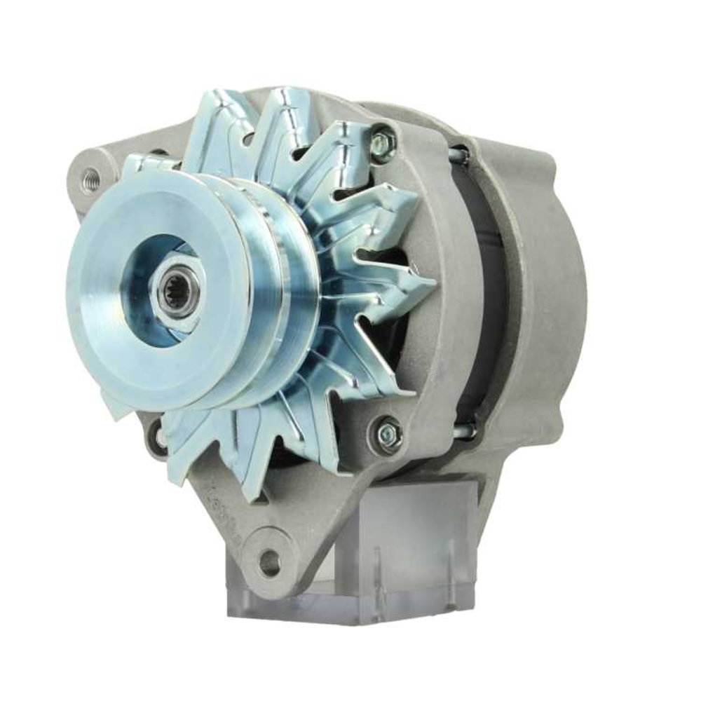 Alternateur - Mahle Neuf - 595.033.100.311