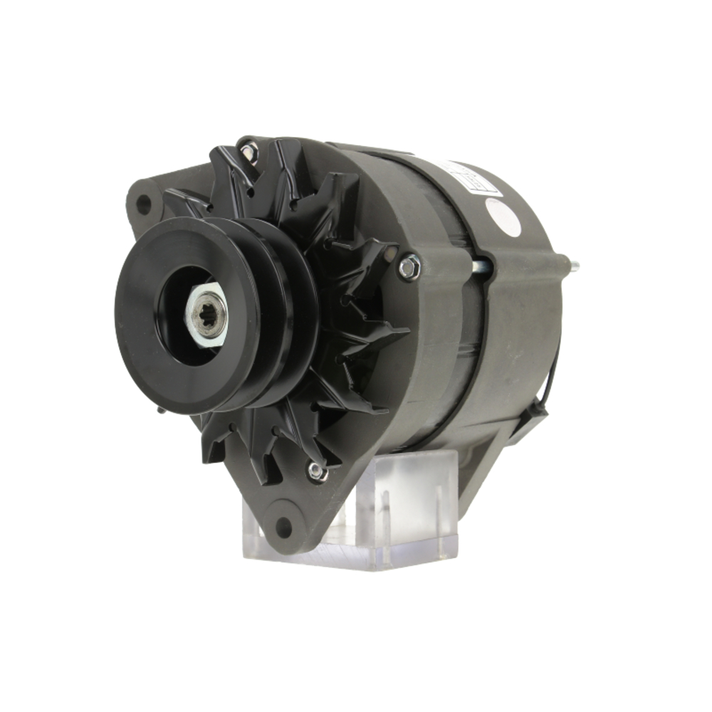 Alternateur Perkins 100A - Lucas Neuf - 595.033.100.320