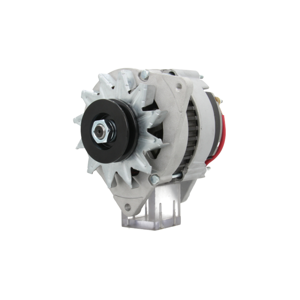 Alternateur Lister 70A - +Line Original - 595.034.070.100