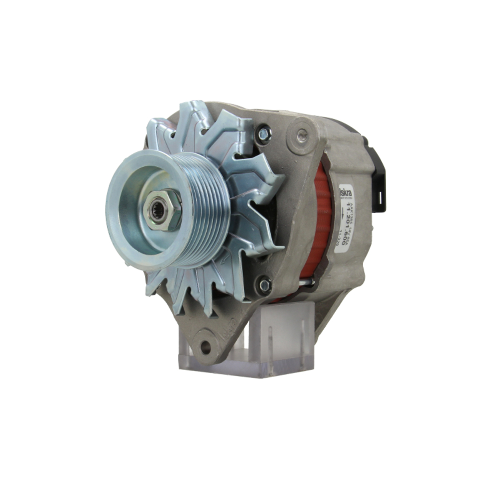 Alternateur Ford 65A - Mahle Neuf - 595.036.065.310