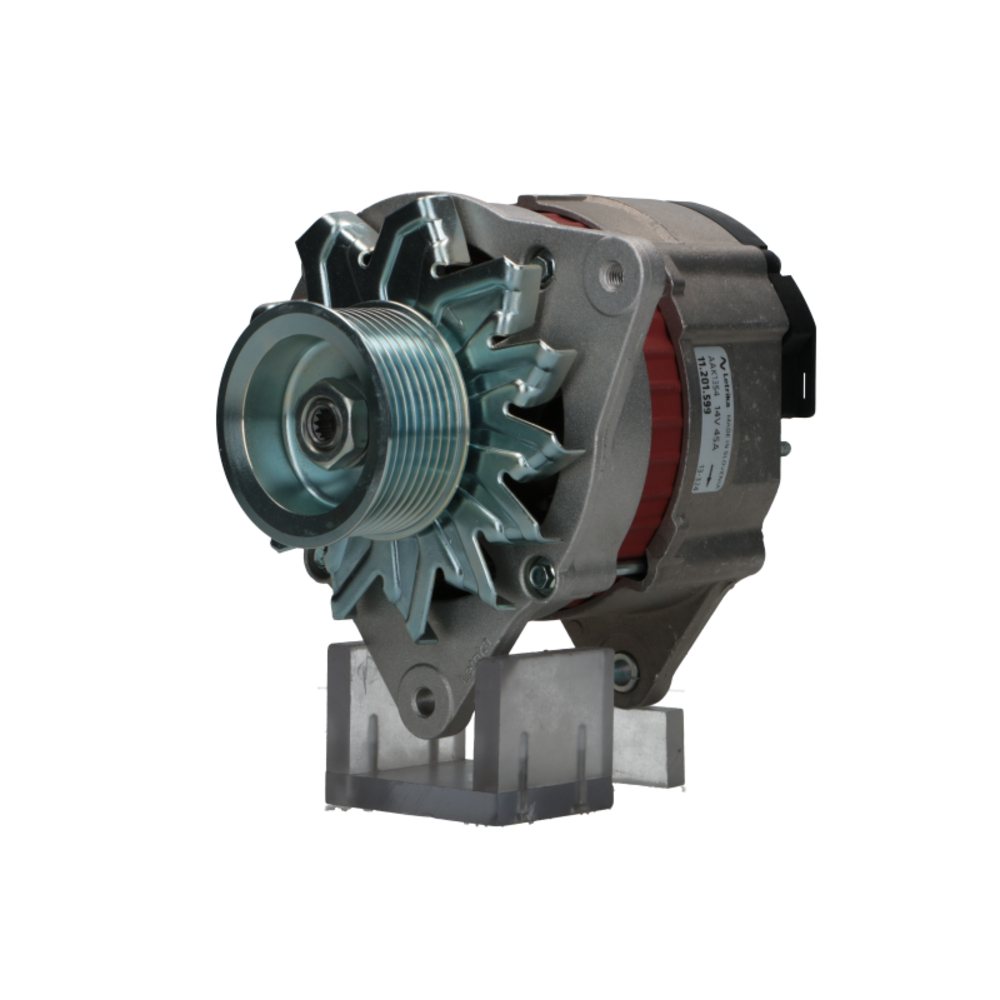 Alternateur Ford 45A - Mahle Neuf - 595.036.065.312