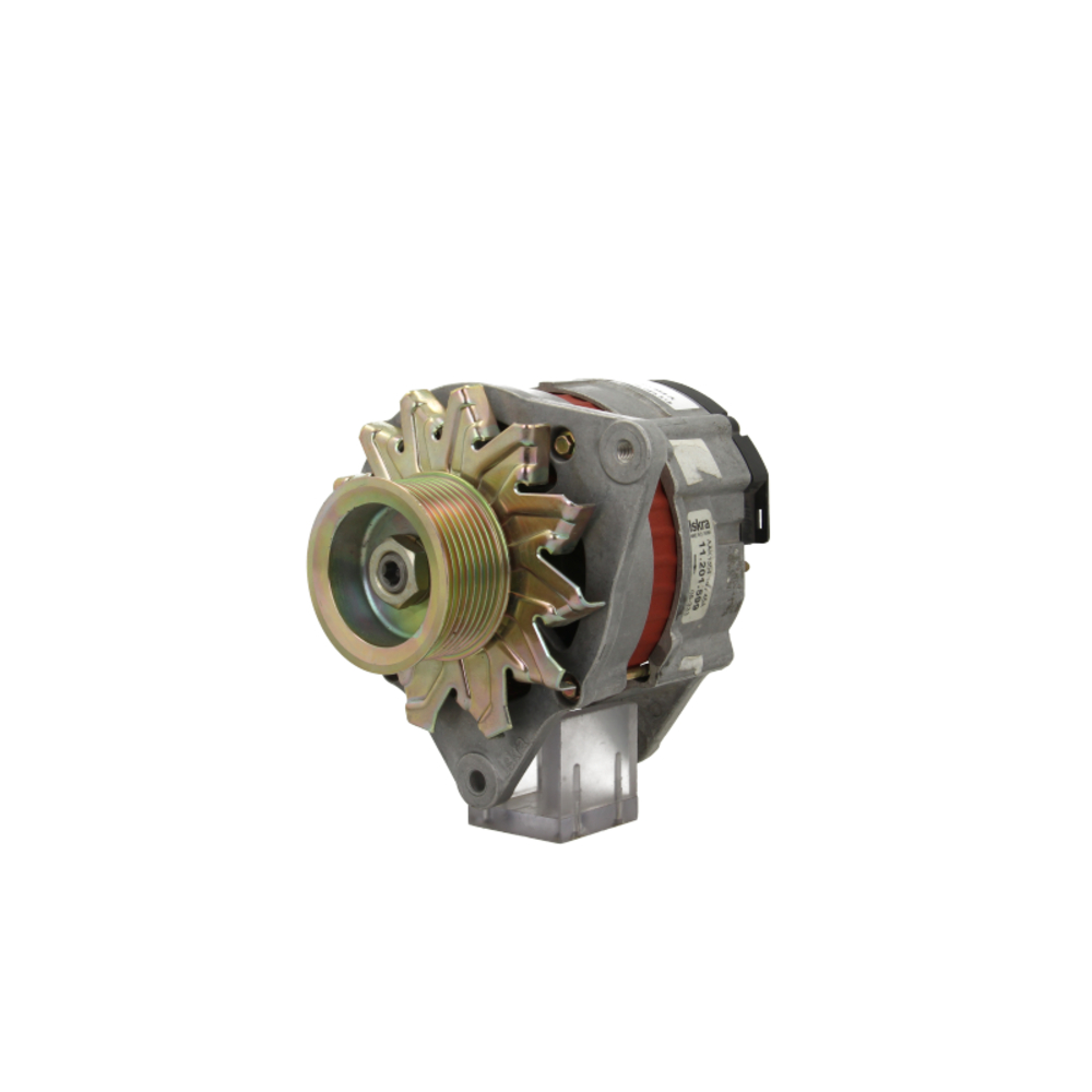 Alternateur Ford 45A - Mahle Rénové - 595.036.065.315