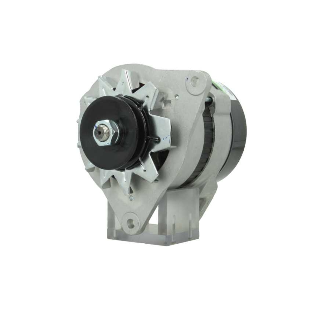 Alternateur Ford 35A - +Line Original - 595.037.035.100