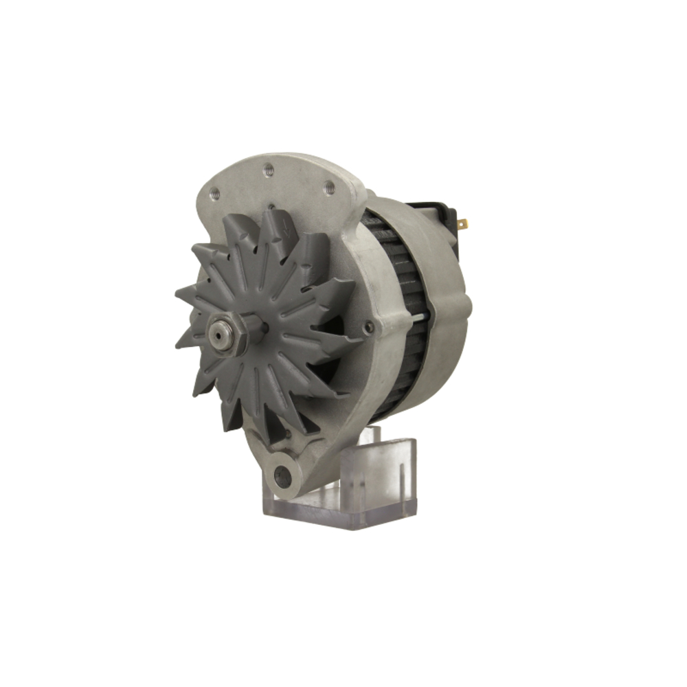 Alternateur Ford 72A - +Line Original - 595.040.072.150