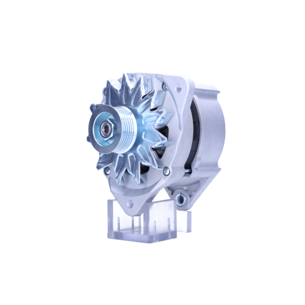 Alternateur Ford 100A - +Line Original - 595.043.100.010