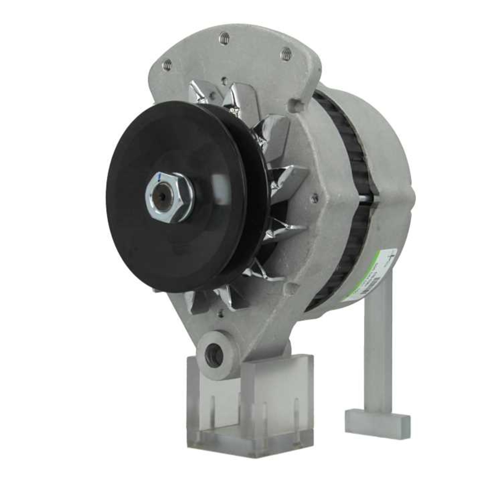 Alternateur Ford 51A - +Line Original - 595.044.051.150