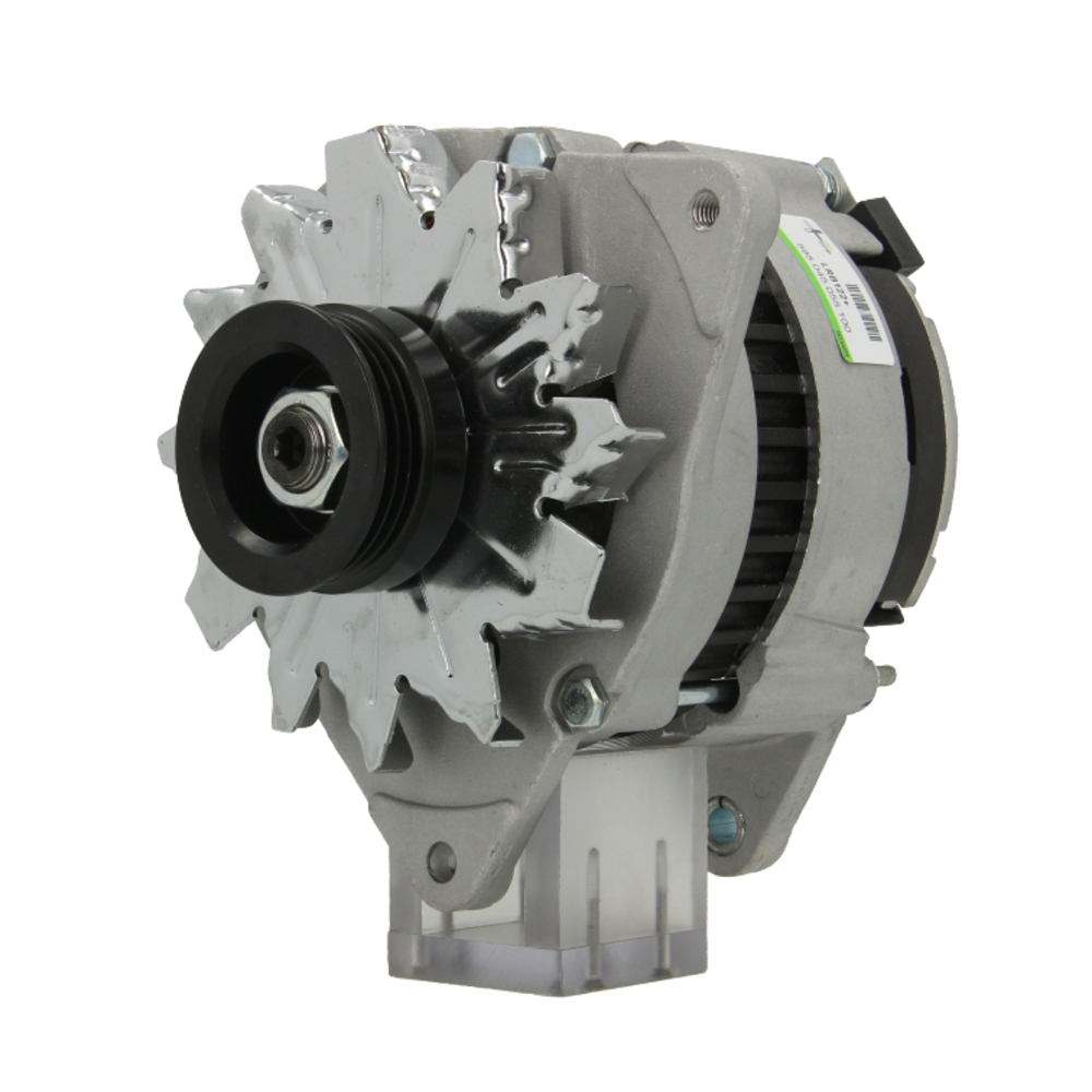 Alternateur Ford 55A - +Line Original - 595.045.055.100