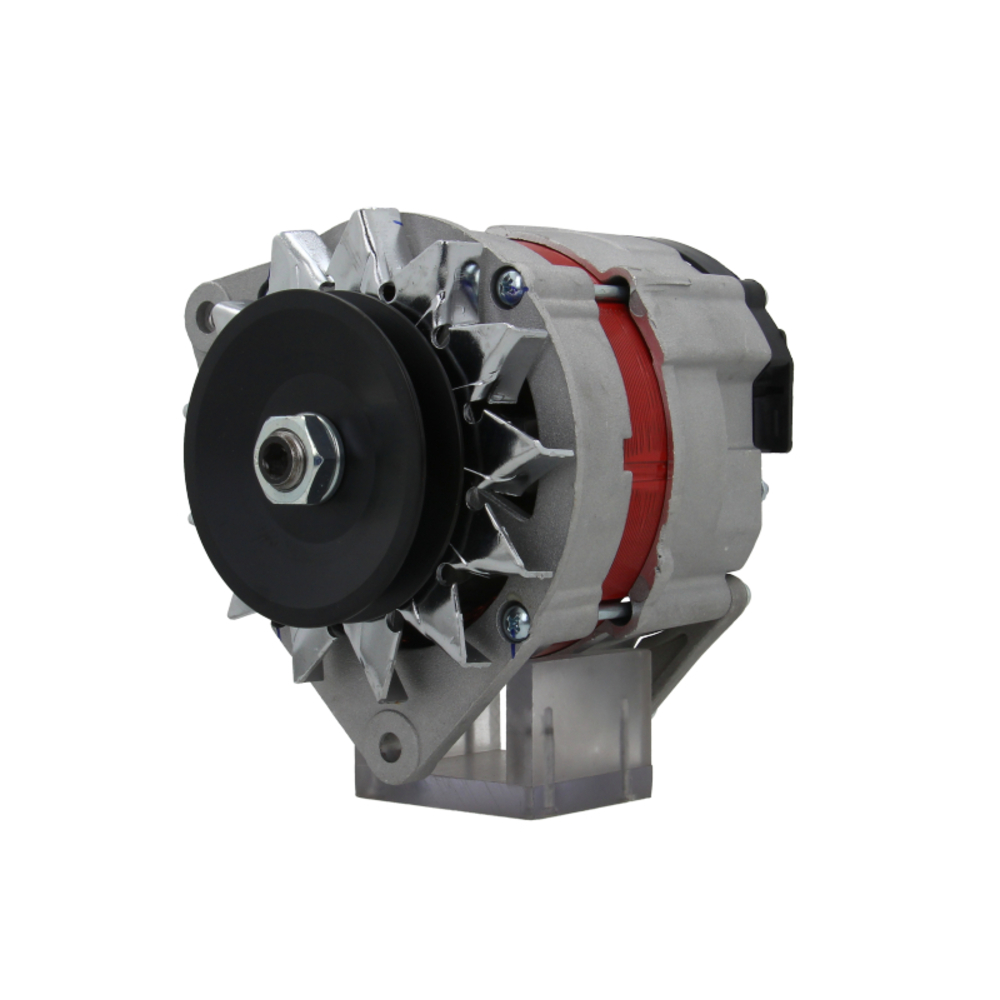 Alternateur Valmet 65A - +Line Original - 595.047.065.090