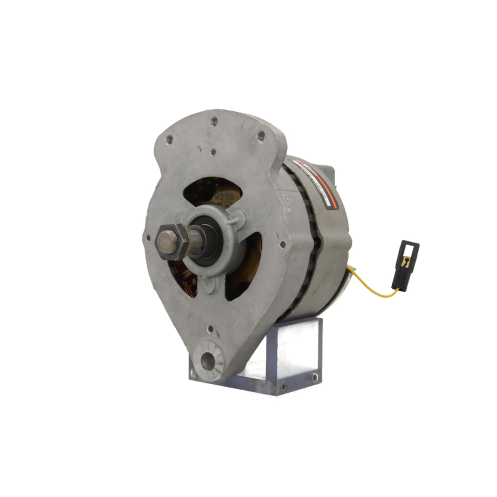 Alternateur Ford / New Holland 35A - Wilson - 595.048.035.510