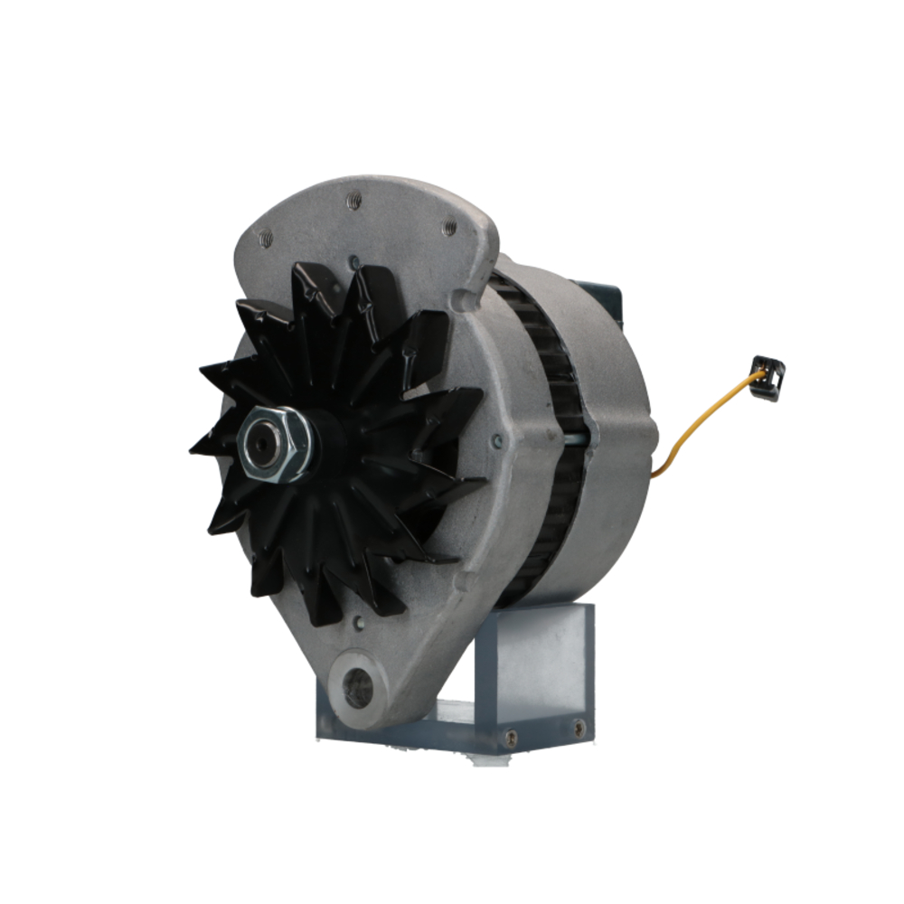 Alternateur Ford 50A - +Line Original - 595.048.050.150