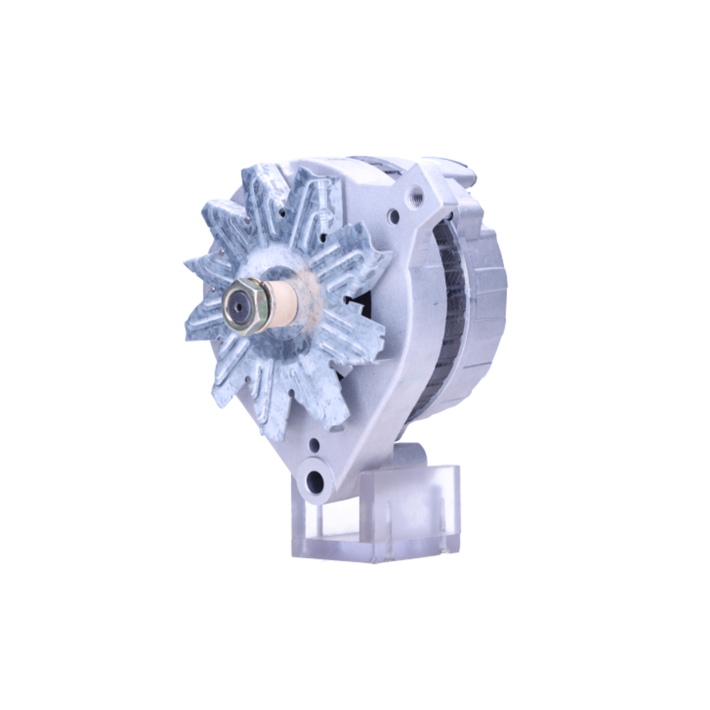 Alternateur Ford 80A - +Line Selected - 595.053.080.026