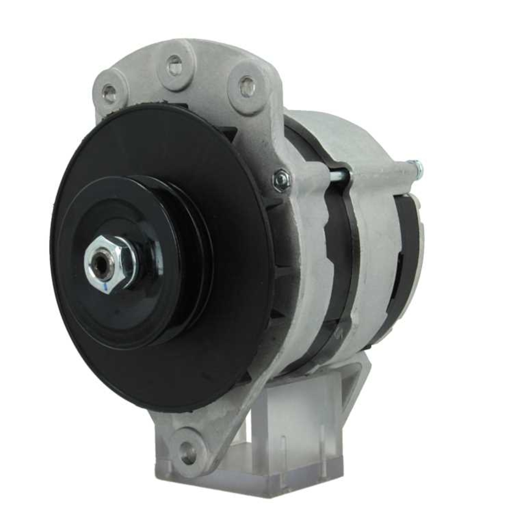 Alternateur Austin-Healey 70A - +Line Original - 595.055.070.100