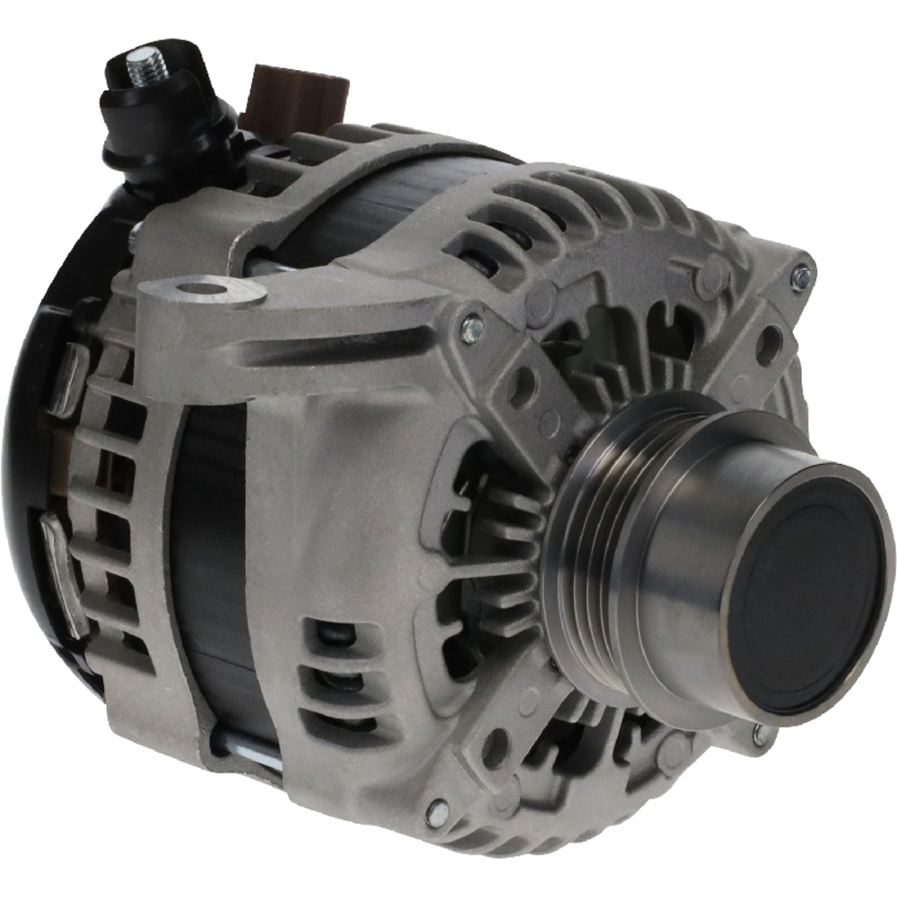 Alternateur Ford 200A - WAI Neuf - 595.303.200.440