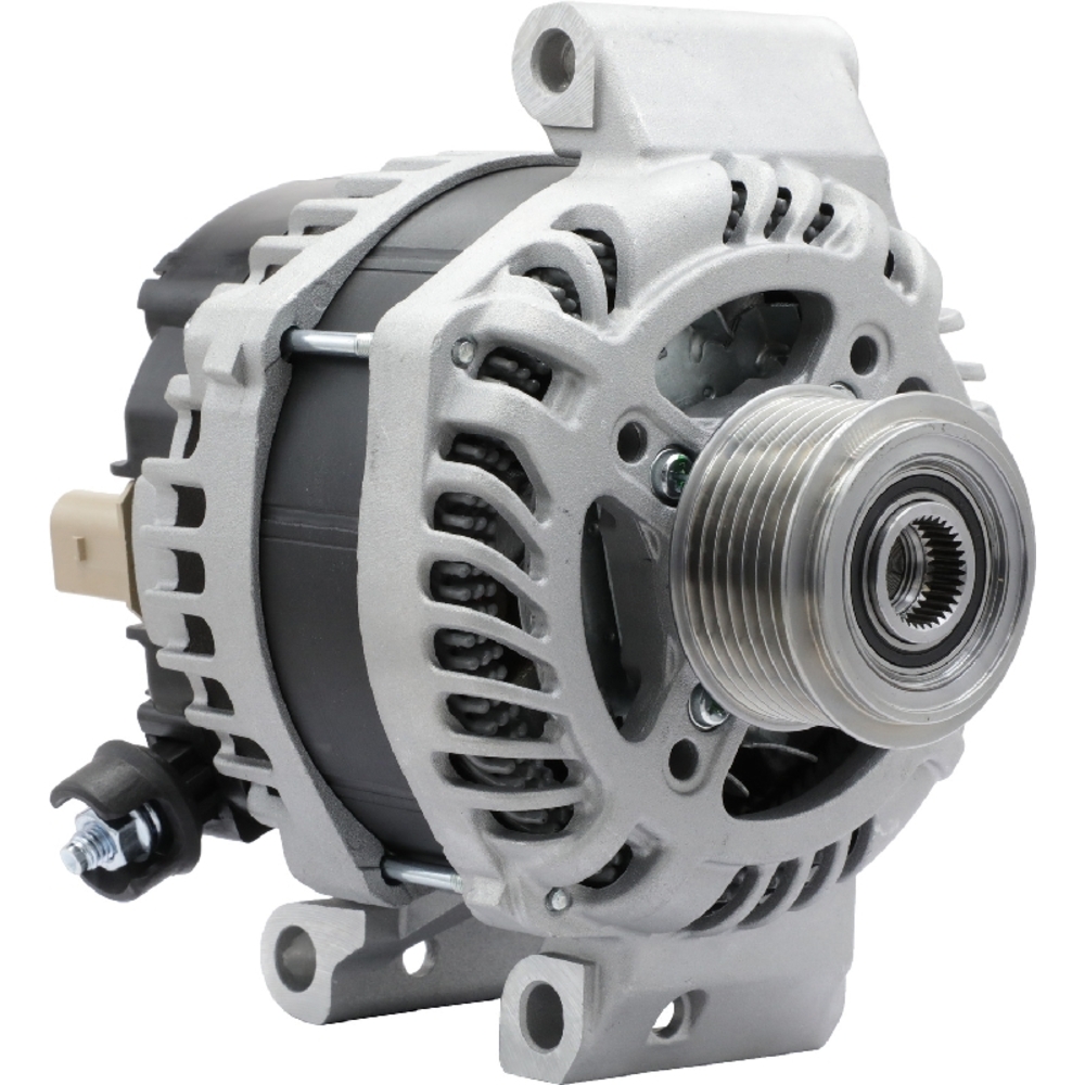 Alternateur Ford 210A - WAI Neuf - 595.304.210.440