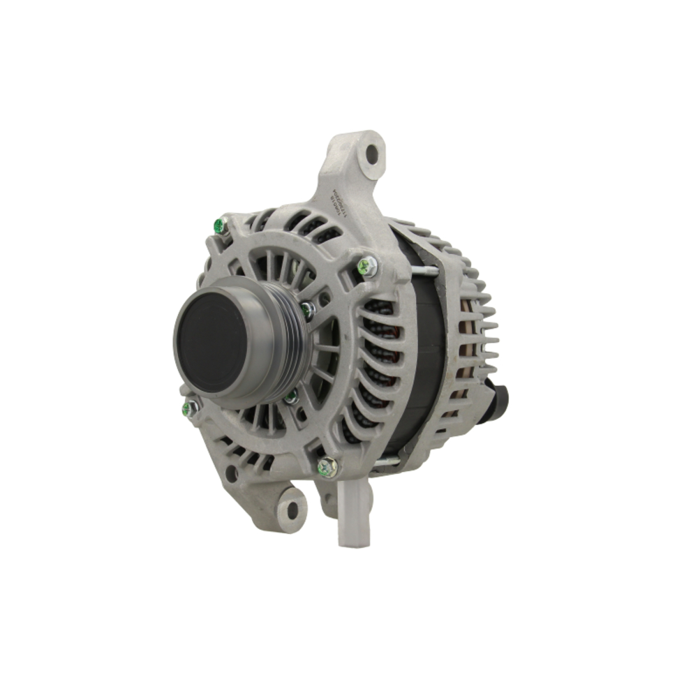 Alternateur Ford 175A - +Line Original - 595.306.175.130