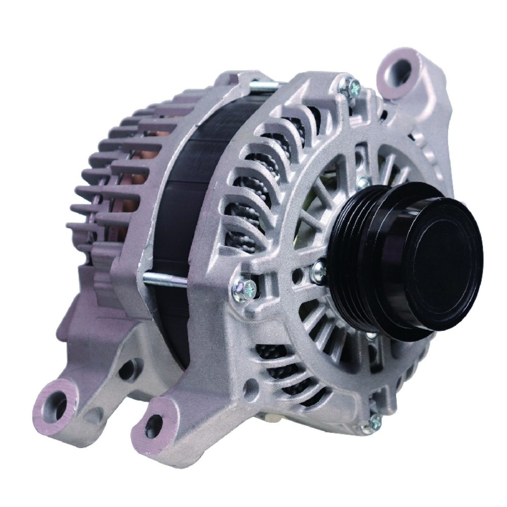 Alternateur Ford 175A - WAI Neuf - 595.306.175.440