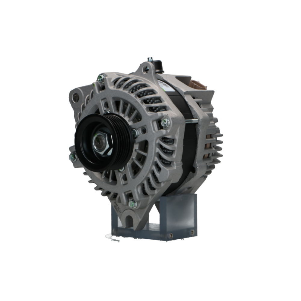 Alternateur Ford 175A - +Line Original - 595.307.175.130