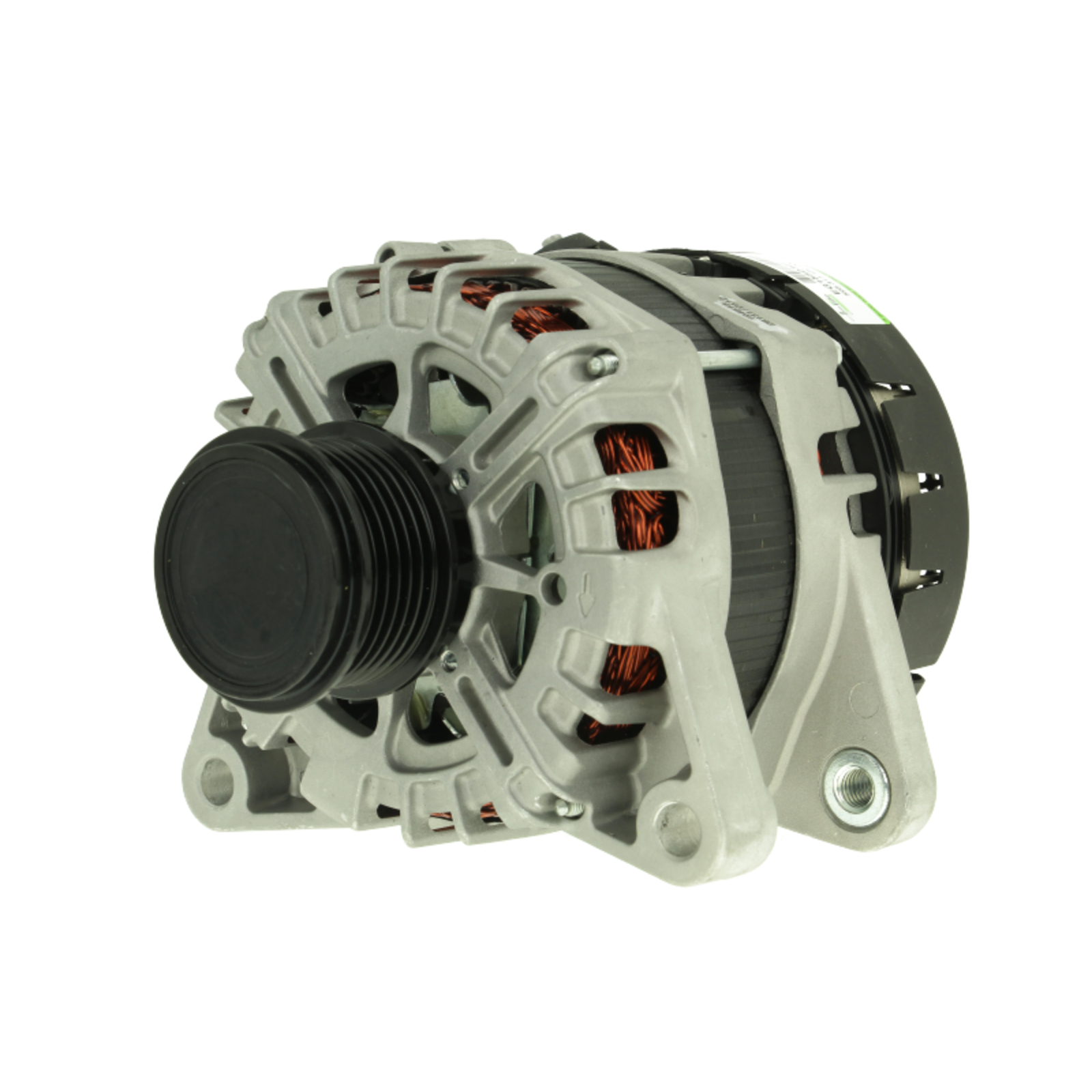 Alternateur Ford 150A - +Line Original - 595.317.150.000