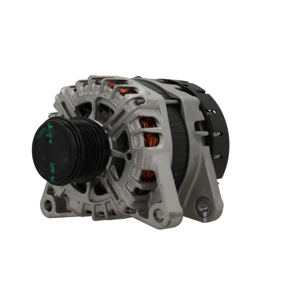 Alternateur Ford 150A - Valeo Neuf - 595.317.150.500