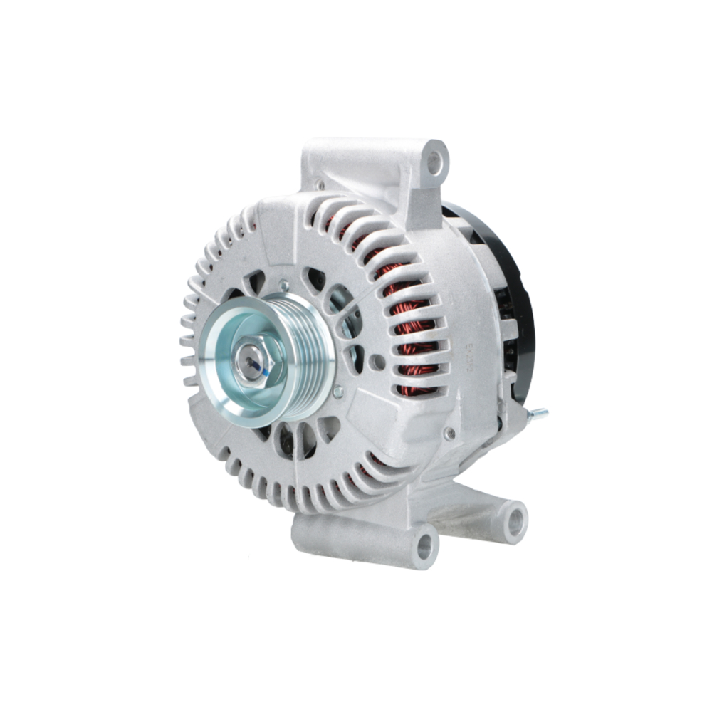 Alternateur Ford 130A - +Line Original - 595.318.130.020