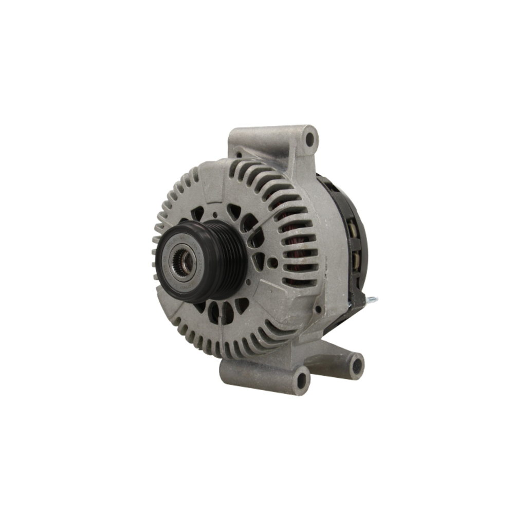 Alternateur Ford 130A - WAI Neuf - 595.318.130.440
