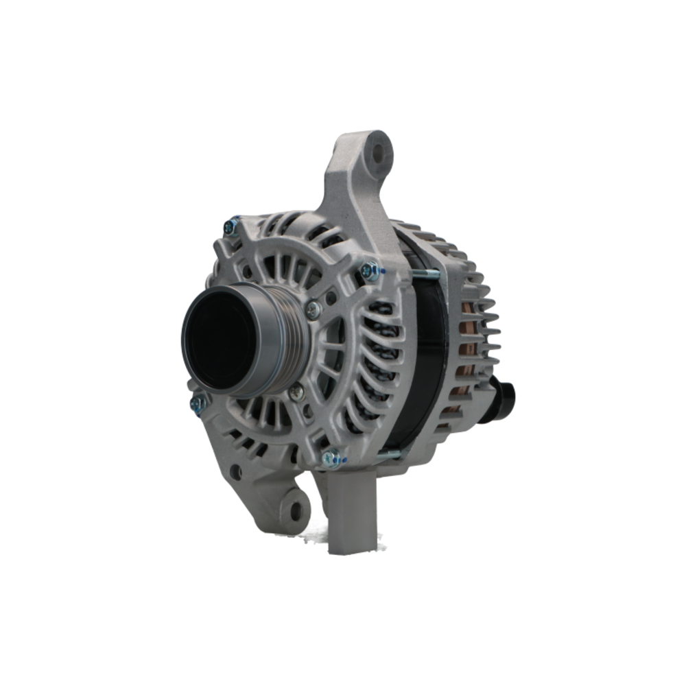 Alternateur Ford 150A - RNL-Standard - 595.319.150.138