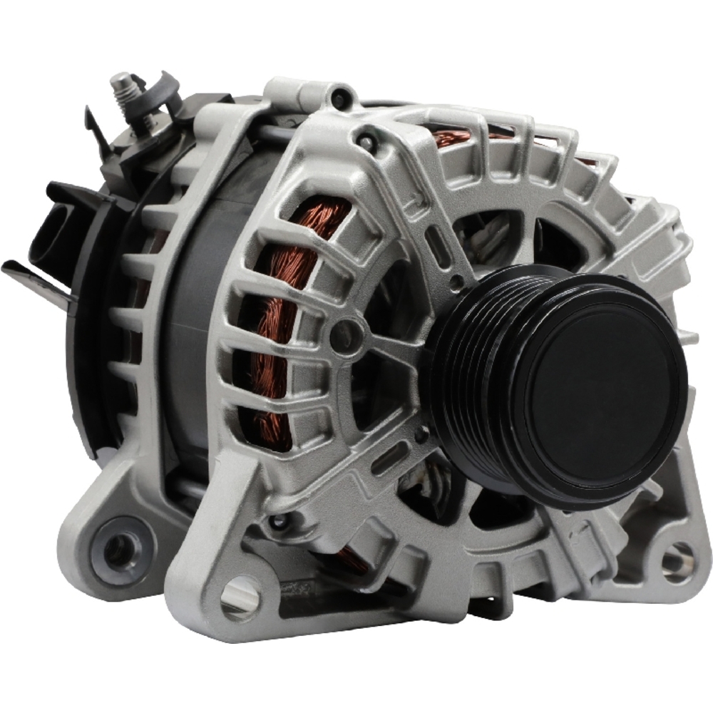 Alternateur Ford 150A - WAI Neuf - 595.320.190.440
