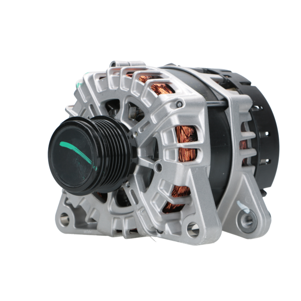 Alternateur Ford 150A - Valeo Neuf - 595.320.190.500