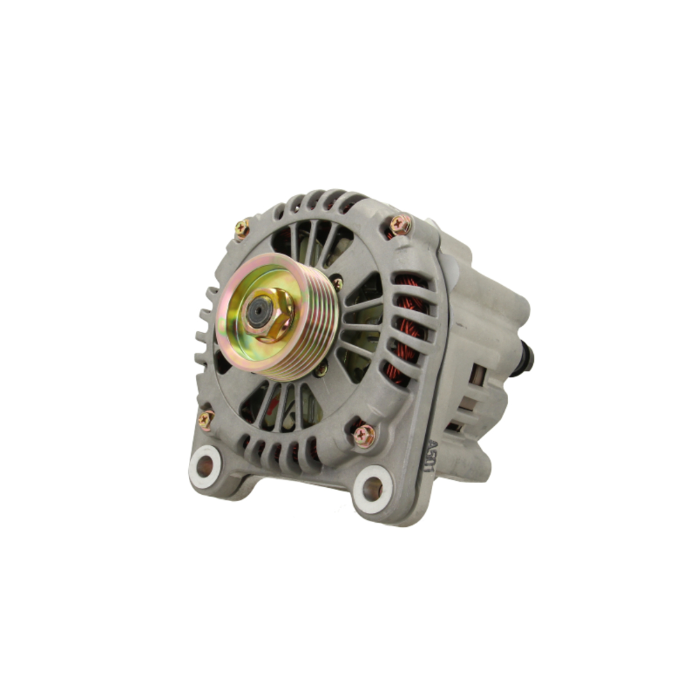 Alternateur Ford 120A - RNL-Aftermarket - 595.321.120.945